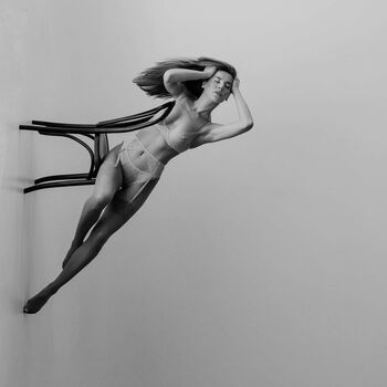 Full leaked Aktasak private onlyfans photo