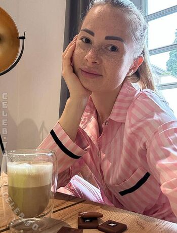 Full leaked Akulina private onlyfans photo