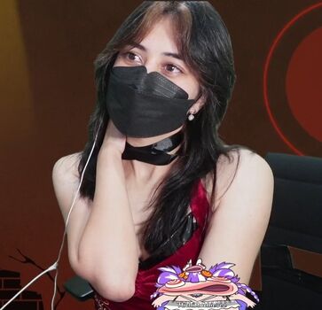 Full leaked Akuma nihmune private photo