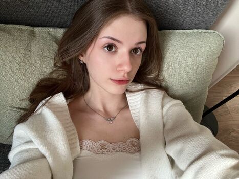 Full leaked Akumadadrive private onlyfans photo