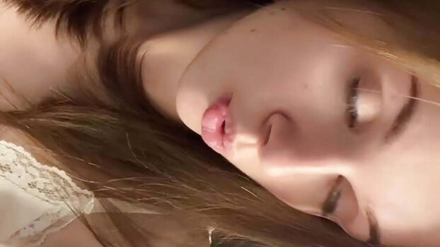 Full leaked Akumadadrive private onlyfans photo