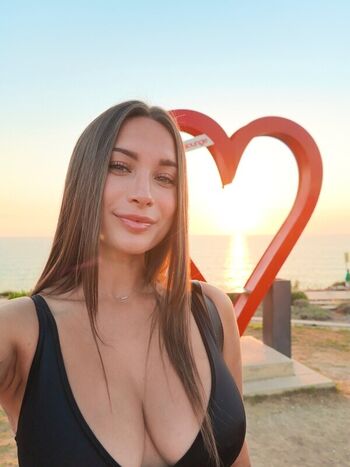 Full leaked Akumagirrl private photo