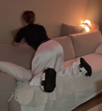 Full leaked Akyuliych page private onlyfans photo