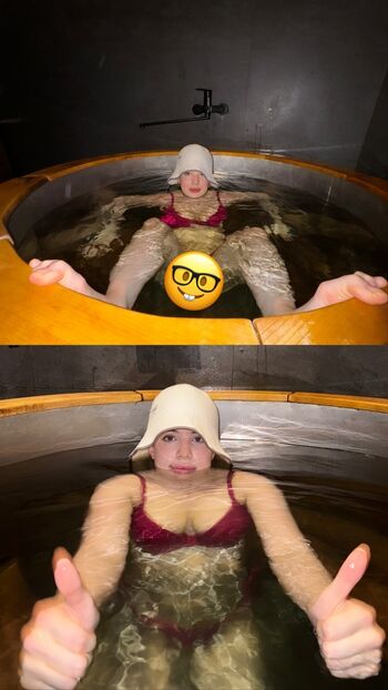 Full leaked Akyuliych page private onlyfans photo