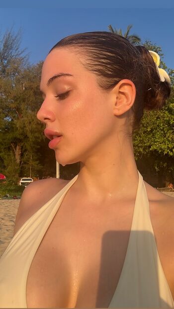 Full leaked Akyuliych page private onlyfans photo