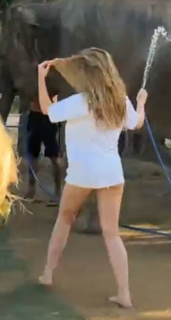 Full leaked Akyuliych page private onlyfans photo