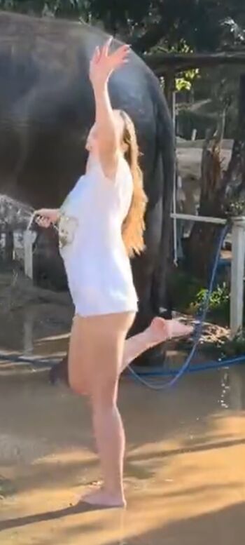 Full leaked Akyuliych page private onlyfans photo