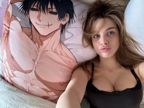 Full leaked Akyuliych private onlyfans photo