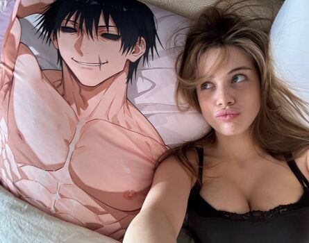 Full leaked Akyuliych private onlyfans photo