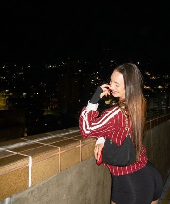 Full leaked Aln crv private onlyfans photo