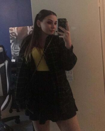 Full leaked Alxxandra  page private onlyfans photo