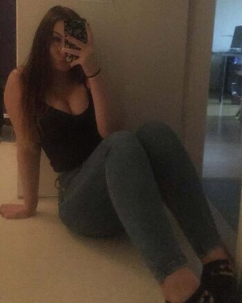 Full leaked Alxxandra private onlyfans photo