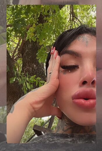 Full leaked Alaay private onlyfans photo