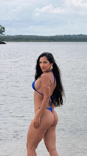 Full leaked Alagoinhas ba private photo