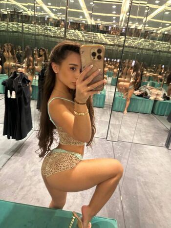 Full leaked Alahnaly page private onlyfans photo