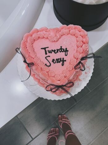 Full leaked Alahnaly private onlyfans photo