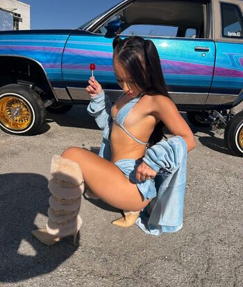 Full leaked Alahnaly private photo