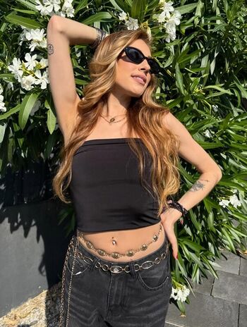 Full leaked Alaiajeanneau private photo