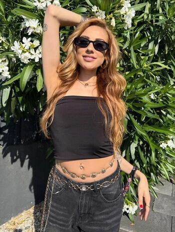 Full leaked Alaiajeanneau private photo