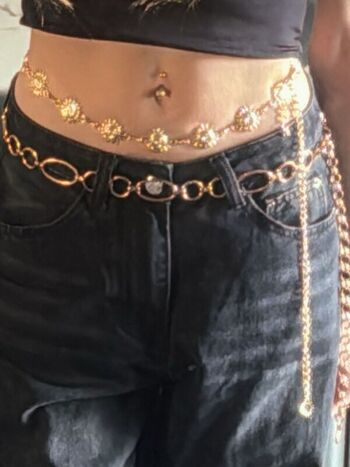 Full leaked Alaiajeanneau private photo