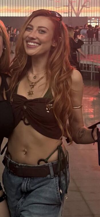 Full leaked Alaiajeanneau private photo
