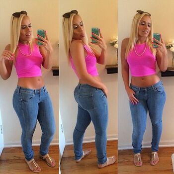 Full leaked Alainataughtyou private photo