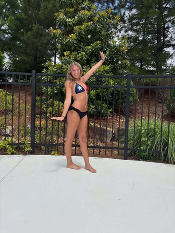 Full leaked Alainza private photo