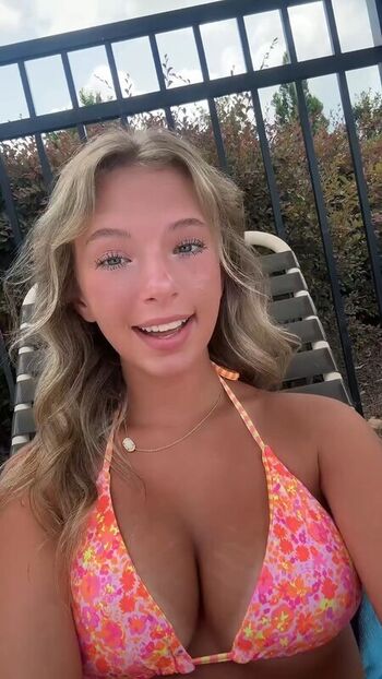 Alainza