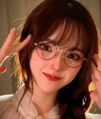 Full leaked Alalten private onlyfans photo