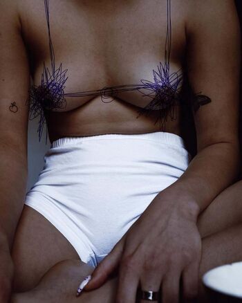 Full leaked Alan getman private onlyfans photo