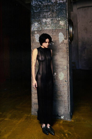 Full leaked Alan getman private onlyfans photo