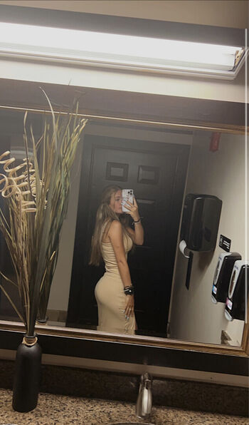 Full leaked Alana eastman private onlyfans photo