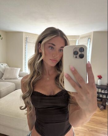 Full leaked Alana eastman private onlyfans photo