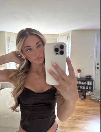 Full leaked Alana eastman private onlyfans photo