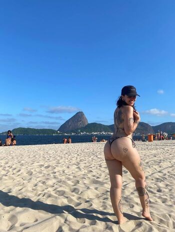 Full leaked Alana folchart private onlyfans photo