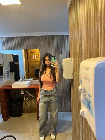 Full leaked Alana gabriele private onlyfans photo