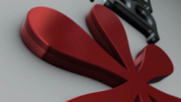 Full leaked Alana gelmi  page private onlyfans photo