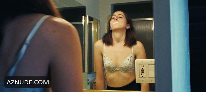 Full leaked Alana haim private onlyfans photo