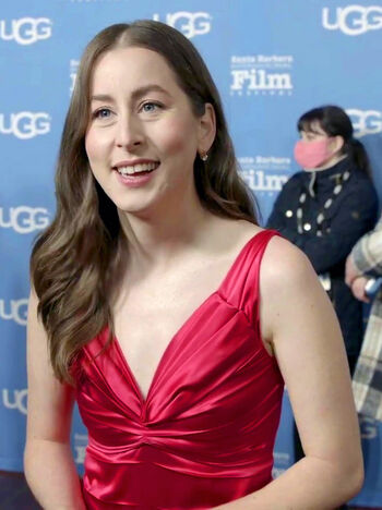 Full leaked Alana haim private onlyfans photo