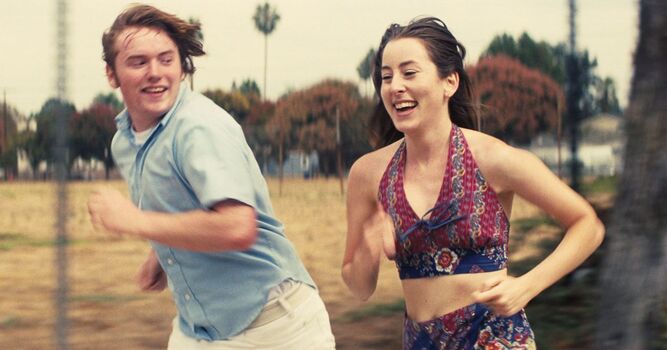 Full leaked Alana haim private onlyfans photo