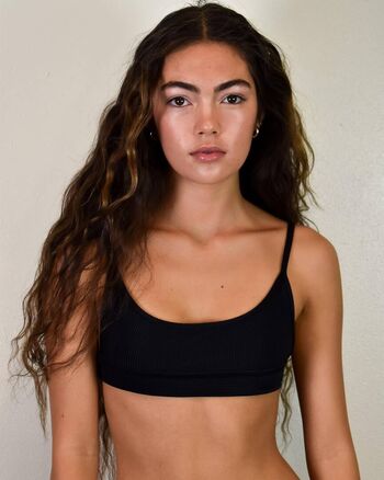 Alana Kern