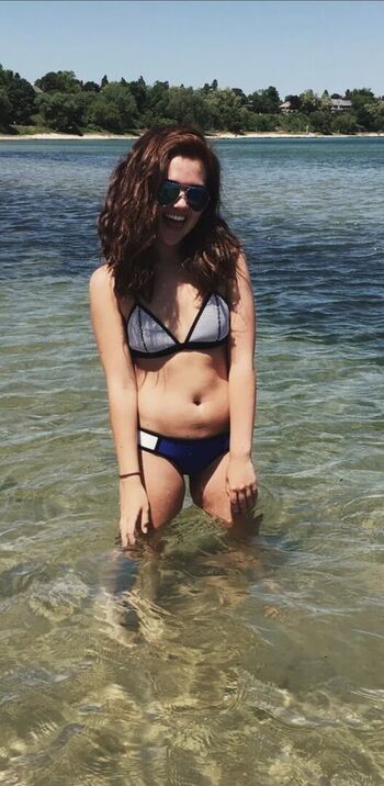 Full leaked Alana misako page private onlyfans photo