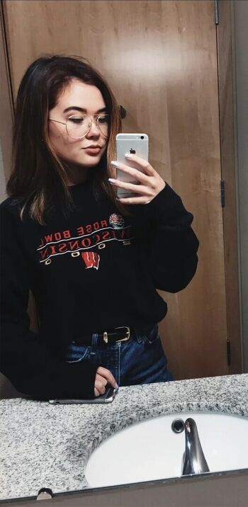 Full leaked Alana misako private onlyfans photo