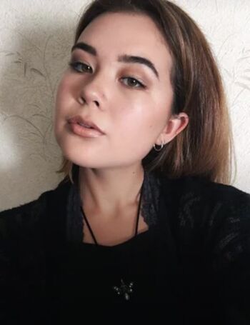 Full leaked Alana misako private onlyfans photo