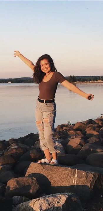 Full leaked Alana misako private onlyfans photo