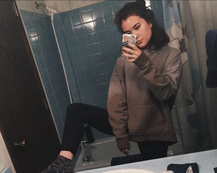 Full leaked Alana misako private onlyfans photo