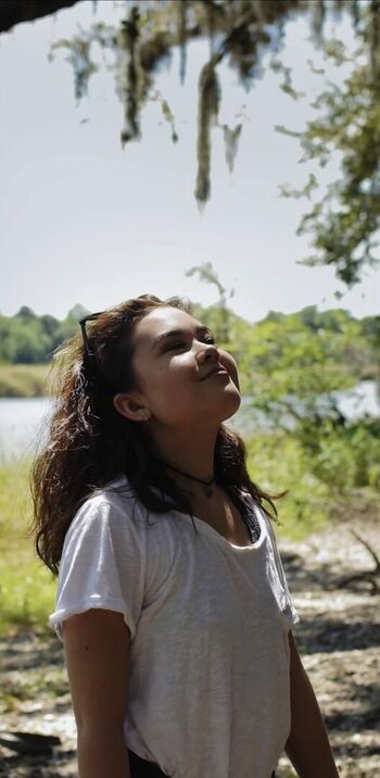 Full leaked Alana misako private onlyfans photo