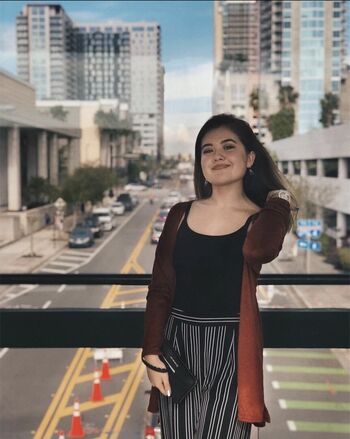 Full leaked Alana misako private onlyfans photo