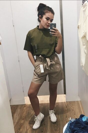 Full leaked Alana misako private onlyfans photo