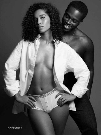 Full leaked Alana monteiro private onlyfans photo